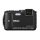Aparat Nikon COOLPIX AW130 black zestaw outdoor